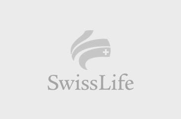 logo swisslife