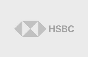 logo hsbc