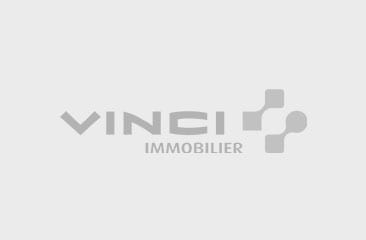 logo vinci immobilier