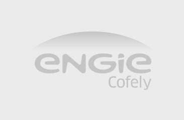 logo Engie Cofely