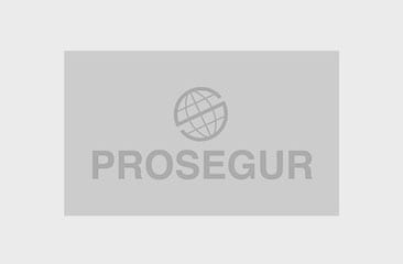 logo Prosegur