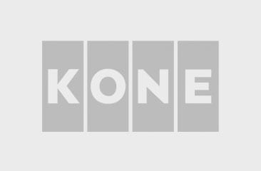 logo kone