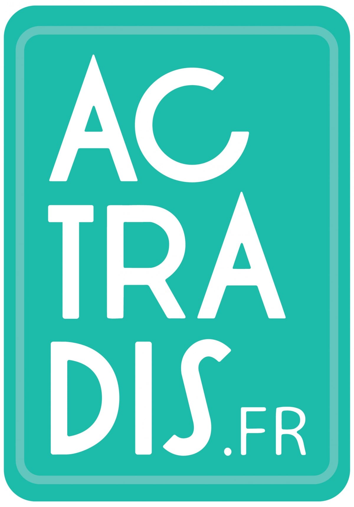 cropped-actradis_logovectoriel_pro_actradis-logo.jpg