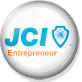 Prix du développement JCI