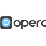 Opera