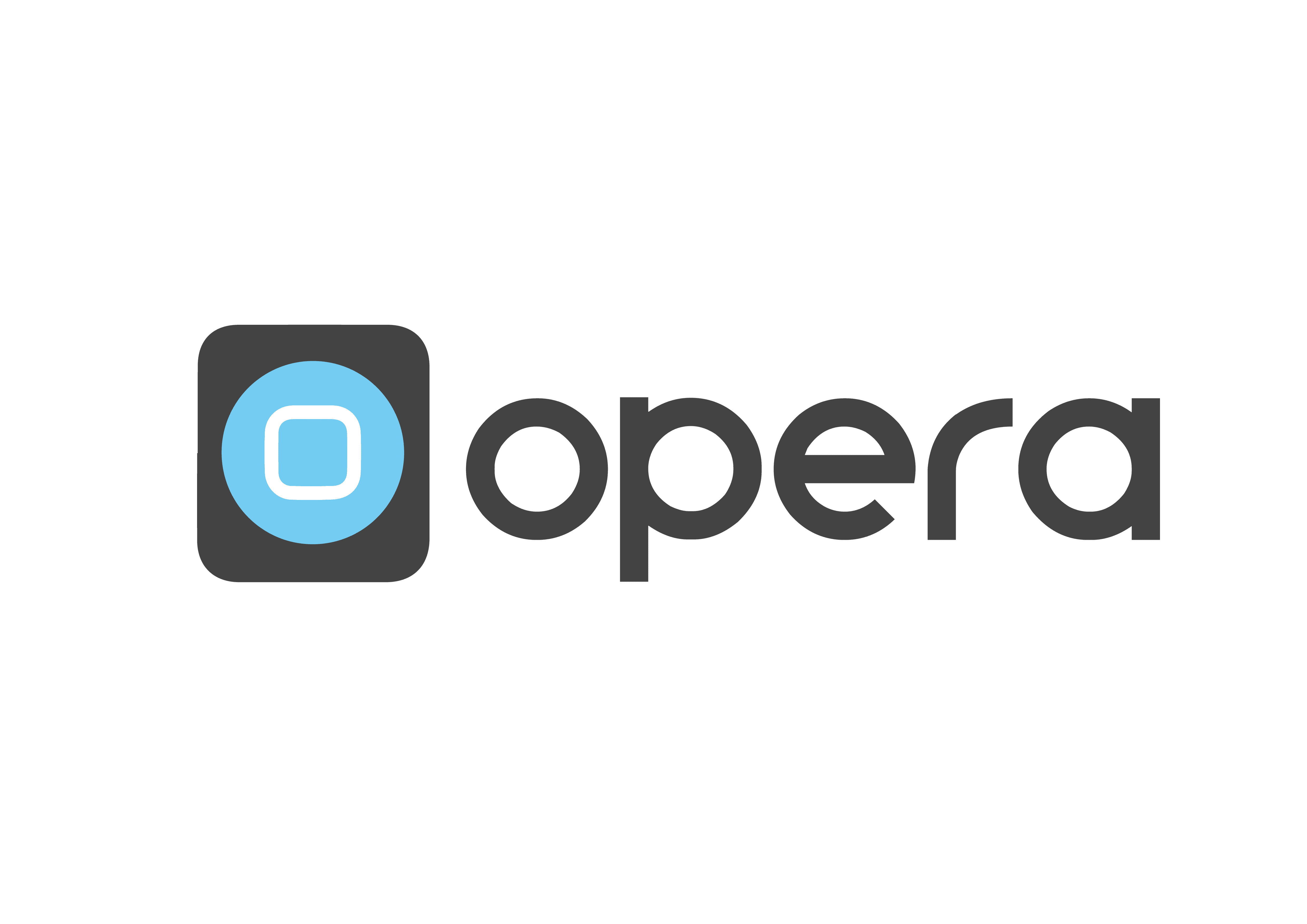 Opera