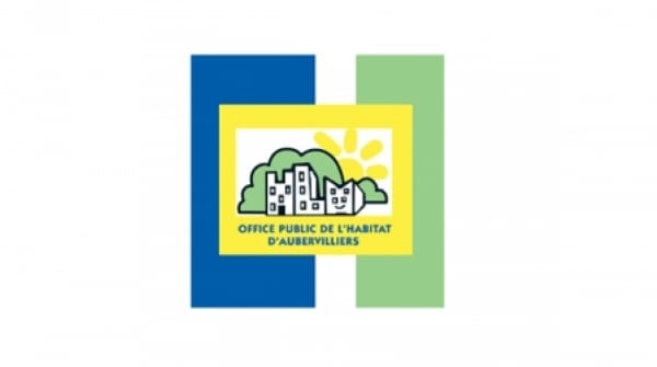 oph_aubervilliers