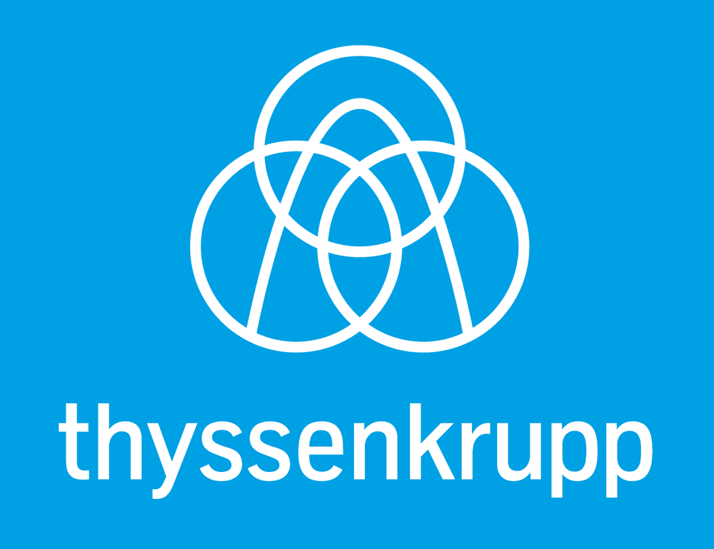 thyssenkrupp_logo.png