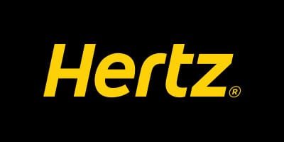 hertz_logo_400