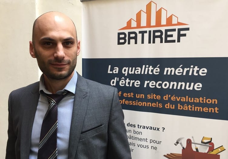 Antoine-Ghobril-Batiref (Copier)