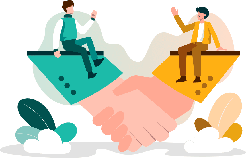 réseau partenaire actradis