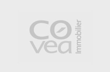 logo Covea immobilier