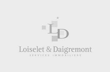 logo Loiselet-&-Daigremont