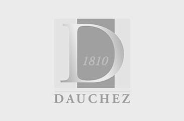 logo Dauchez