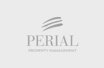 logo Perial