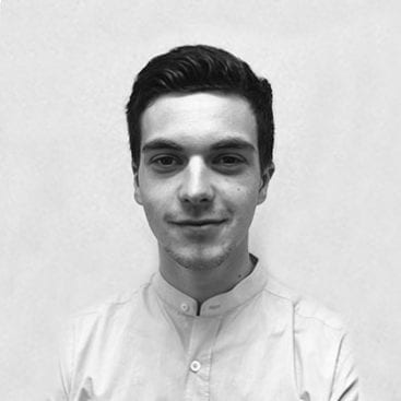 Lucas Durand