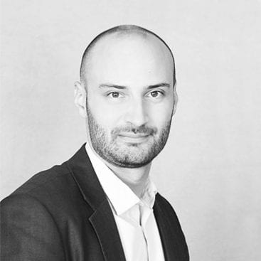 Quentin Clerc