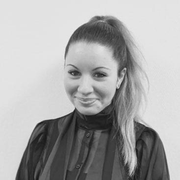 Alexandra Moryoussef