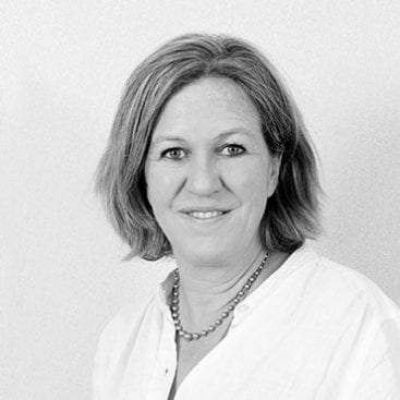 Sylvie de Taroni