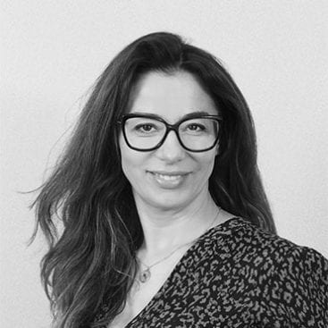 Zana Zlatkovik