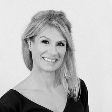 Anne Stumm