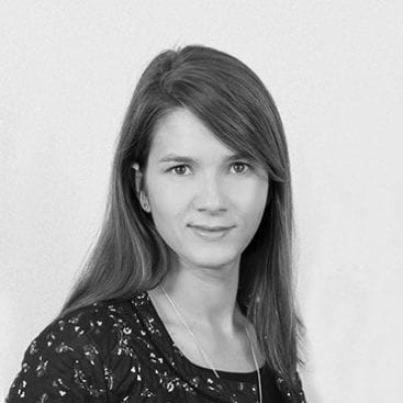 Charlotte Metaireau