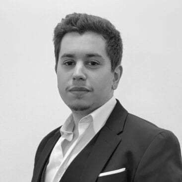 Rayan Duffaut