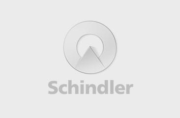 logo Schindler