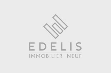 logo edelis