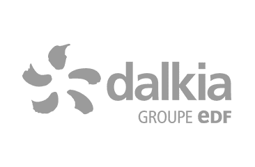 Dalkiaaaa-1