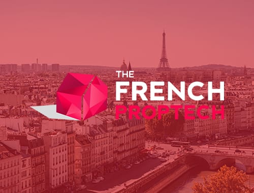 french proptech