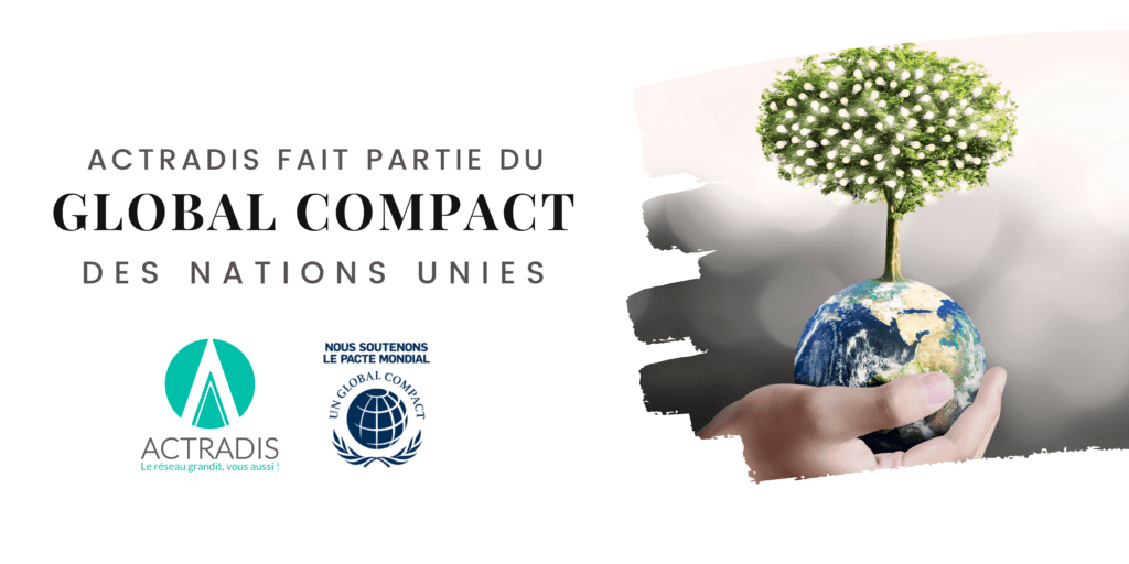 GLOBAL COMPACT