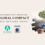 GLOBAL COMPACT VF