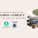 GLOBAL COMPACT VA