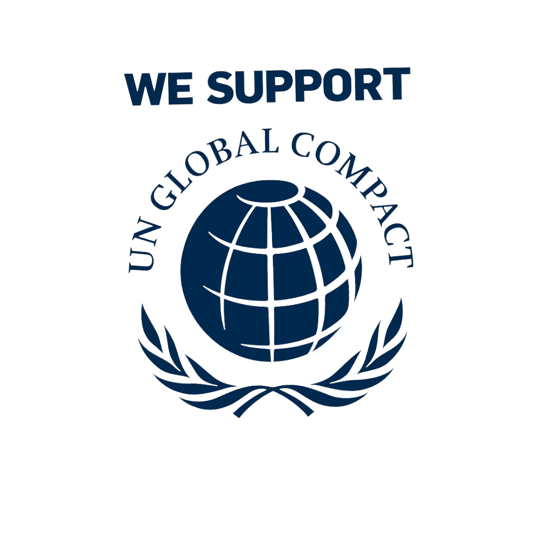 Global compact 01