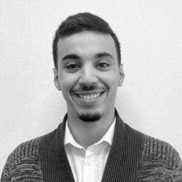 Imad El Asri
