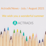 actradis-news-summer2021