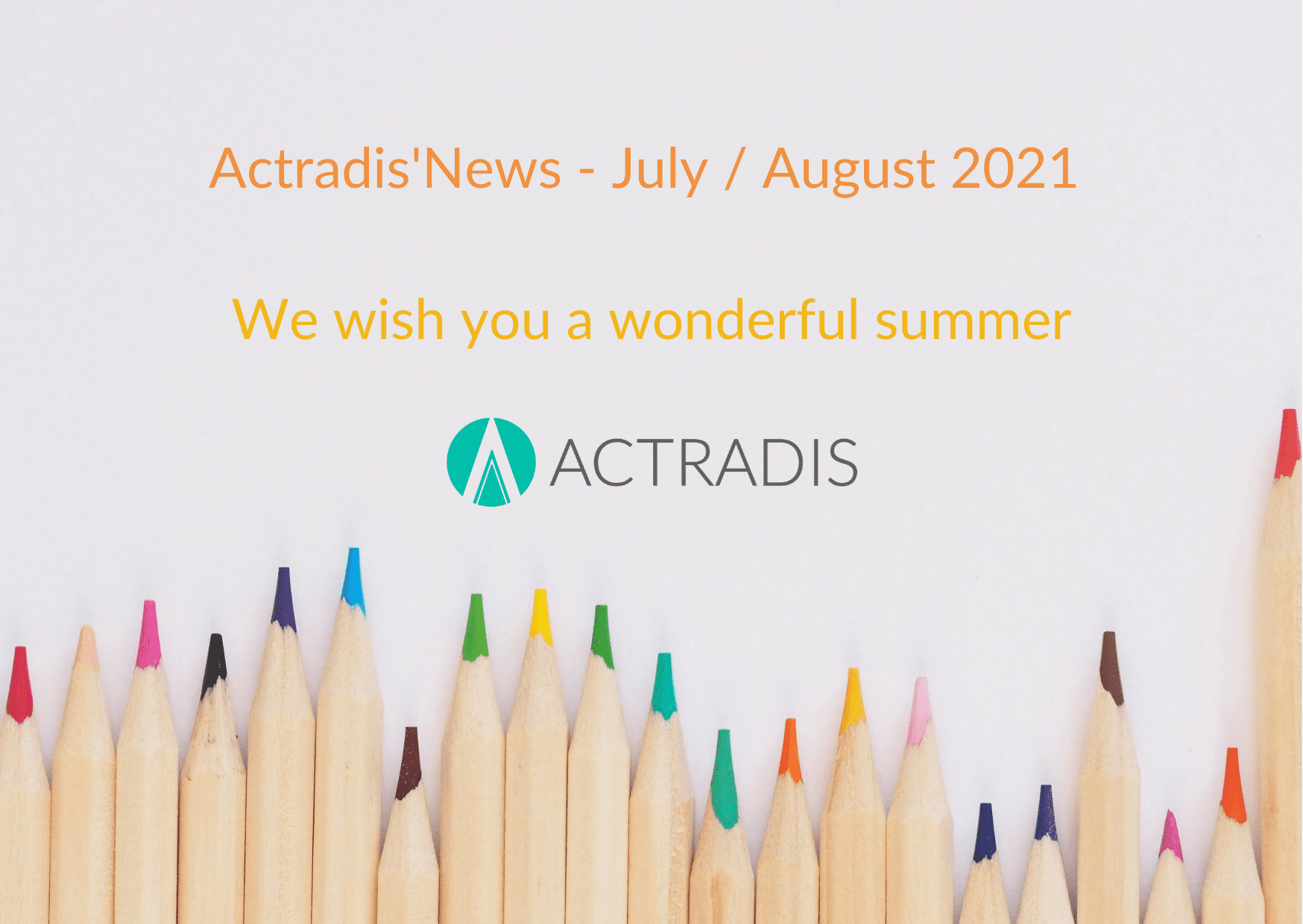 actradis-news-summer2021