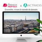 french proptech