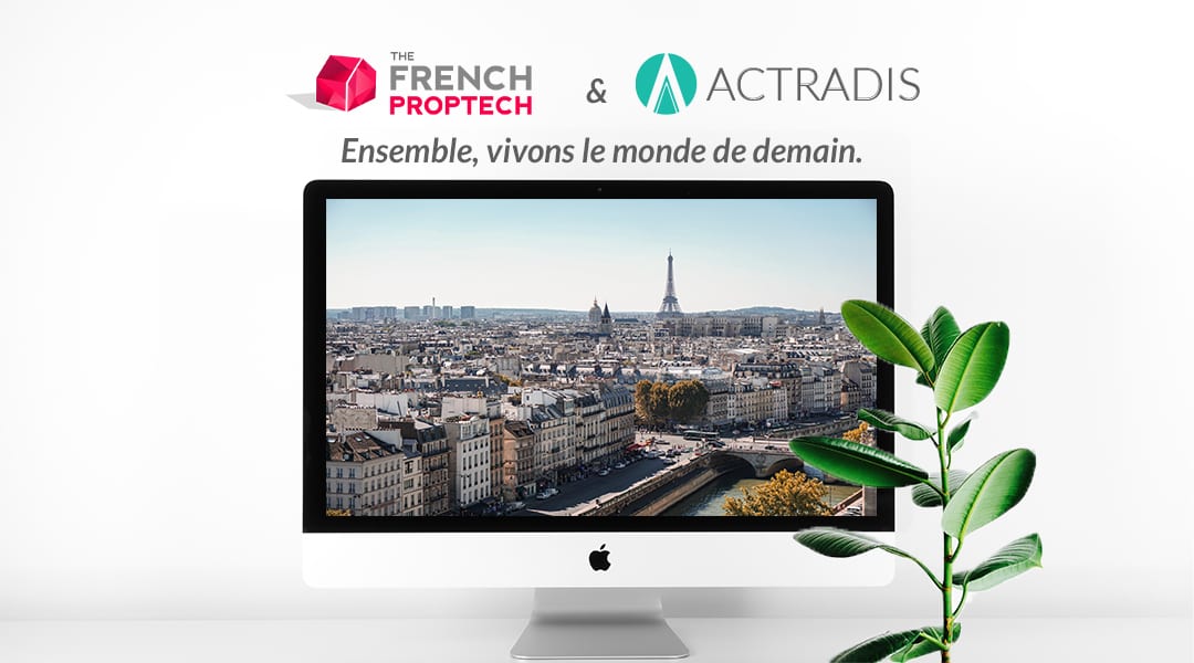 french proptech